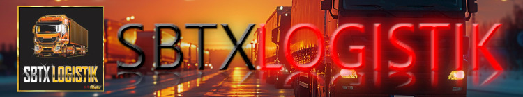 SBTX-LOGISTIK